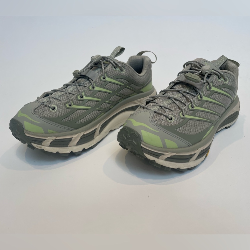 Hoka Mafate Three2 - 8.5W / 7.5M